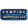 (c) Camping-arpheuilles.com