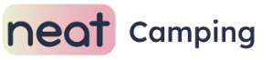 Logo Neat Camping